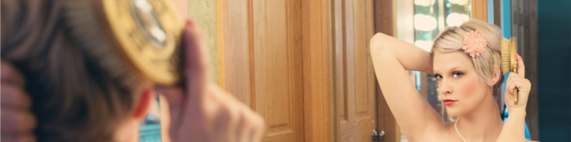 CBDCOSME【CBDオイル】情報サイト